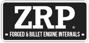 ZRP